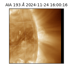 saia - 2024-11-24T16:00:16.846000