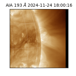 saia - 2024-11-24T18:00:16.844000