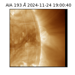 saia - 2024-11-24T19:00:40.847000