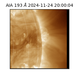 saia - 2024-11-24T20:00:04.843000