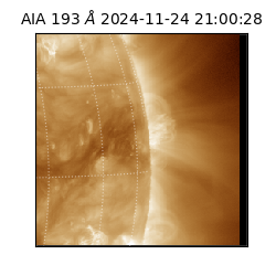 saia - 2024-11-24T21:00:28.835000