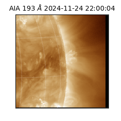 saia - 2024-11-24T22:00:04.843000