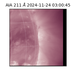 saia - 2024-11-24T03:00:45.626000