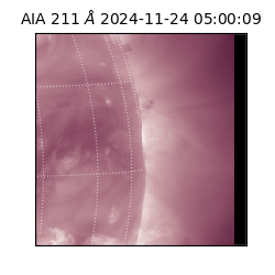 saia - 2024-11-24T05:00:09.618000