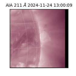 saia - 2024-11-24T13:00:09.625000