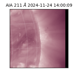 saia - 2024-11-24T14:00:09.626000