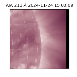 saia - 2024-11-24T15:00:09.626000