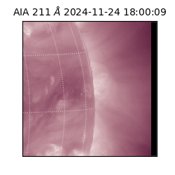 saia - 2024-11-24T18:00:09.630000