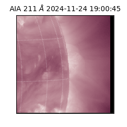 saia - 2024-11-24T19:00:45.640000