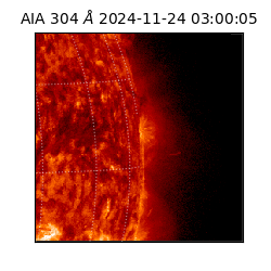 saia - 2024-11-24T03:00:05.129000