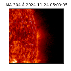 saia - 2024-11-24T05:00:05.129000