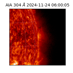 saia - 2024-11-24T06:00:05.130000