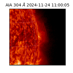 saia - 2024-11-24T11:00:05.129000