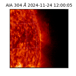 saia - 2024-11-24T12:00:05.129000