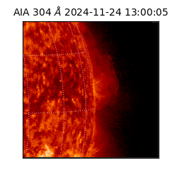 saia - 2024-11-24T13:00:05.130000