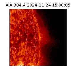 saia - 2024-11-24T15:00:05.130000