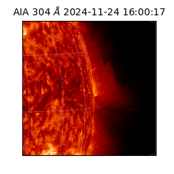 saia - 2024-11-24T16:00:17.129000