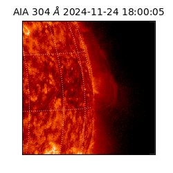 saia - 2024-11-24T18:00:05.129000