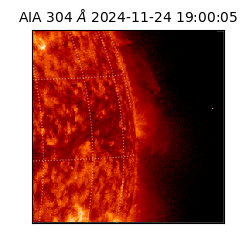 saia - 2024-11-24T19:00:05.130000