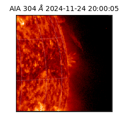 saia - 2024-11-24T20:00:05.129000