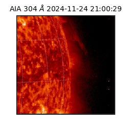 saia - 2024-11-24T21:00:29.129000