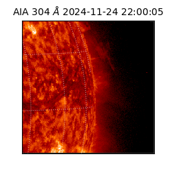 saia - 2024-11-24T22:00:05.130000