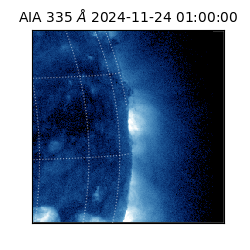 saia - 2024-11-24T01:00:00.625000