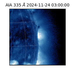 saia - 2024-11-24T03:00:00.625000