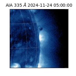 saia - 2024-11-24T05:00:00.626000