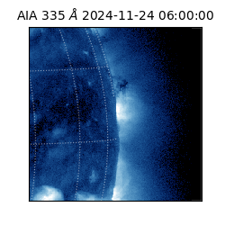 saia - 2024-11-24T06:00:00.625000