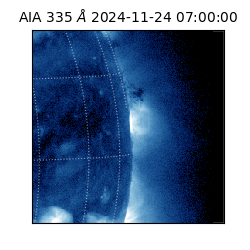 saia - 2024-11-24T07:00:00.625000