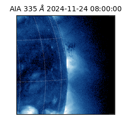 saia - 2024-11-24T08:00:00.625000