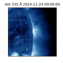 saia - 2024-11-24T09:00:00.625000