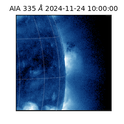 saia - 2024-11-24T10:00:00.625000