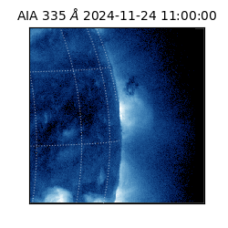 saia - 2024-11-24T11:00:00.625000