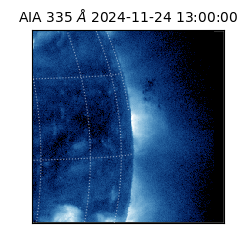 saia - 2024-11-24T13:00:00.632000