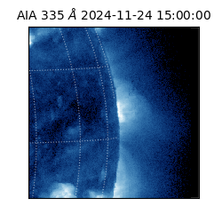 saia - 2024-11-24T15:00:00.625000