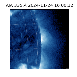 saia - 2024-11-24T16:00:12.622000