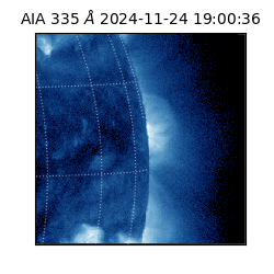 saia - 2024-11-24T19:00:36.633000