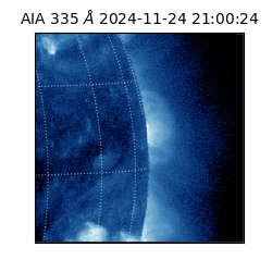 saia - 2024-11-24T21:00:24.622000