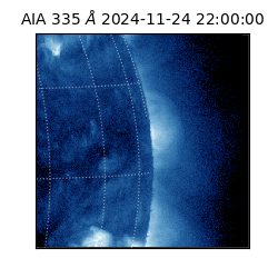 saia - 2024-11-24T22:00:00.622000