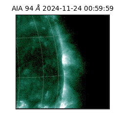 saia - 2024-11-24T00:59:59.122000