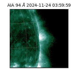 saia - 2024-11-24T03:59:59.122000