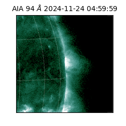 saia - 2024-11-24T04:59:59.149000