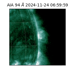 saia - 2024-11-24T06:59:59.138000