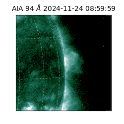 saia - 2024-11-24T08:59:59.122000