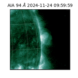 saia - 2024-11-24T09:59:59.122000