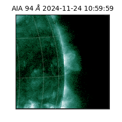 saia - 2024-11-24T10:59:59.138000