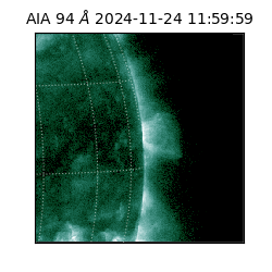 saia - 2024-11-24T11:59:59.122000