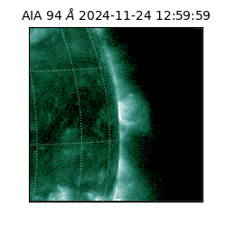 saia - 2024-11-24T12:59:59.122000